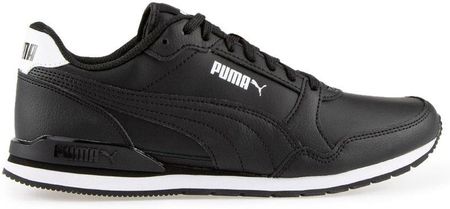 Buty Puma ST Runner V3 L 38485502 - czarne