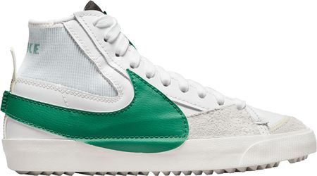 Obuwie Nike Blazer Mid '77 Jumbo Rozmiar 44,5 EU - Ceny i opinie - Ceneo.pl