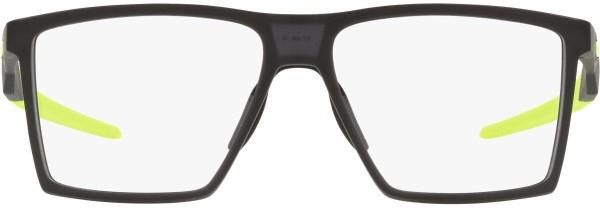 Oakley Futurity OX8052-02 M (55) - zdjęcie 2 Oakley Futurity OX8052-02 M (55)