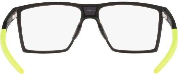 Oakley Futurity OX8052-02 M (55) - zdjęcie 1 Oakley Futurity OX8052-02 M (55)