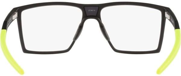 Oakley Futurity OX8052-02 M (55)