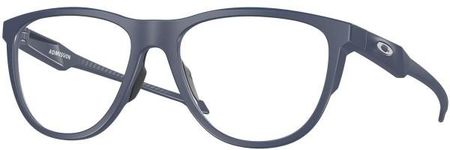 Oakley Admission OX8056-03 L (56)