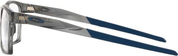 Oakley Activate OX8173-06 L (55) - zdjęcie 1 Oakley Activate OX8173-06 L (55)