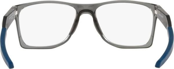 Oakley Activate OX8173-06 L (55) - zdjęcie 2 Oakley Activate OX8173-06 L (55)
