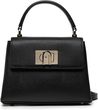 Torebka Furla