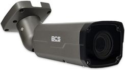 Kamera IP sieciowa tubowa BCS Point BCS-P-TIP42VSR5-G 2Mpx IR 30m