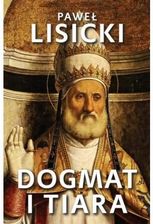 Zdjęcie Dogmat i tiara - Pakość