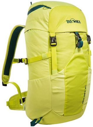 Tatonka Hike Pack 27L