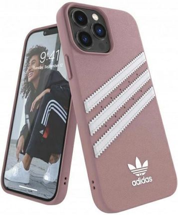 Adidas etui do iPhone 13 Pro Max 6,7"