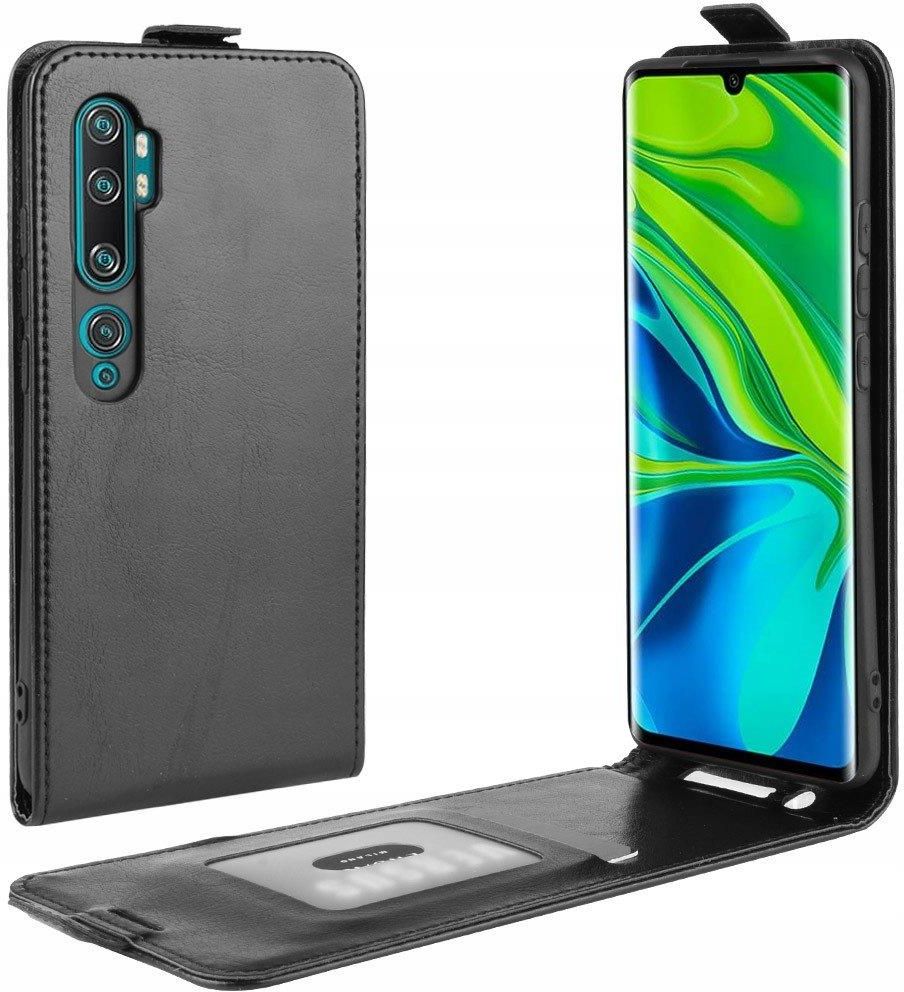 SIDE KEYS TASTO TASTI ESTERNI VOLUME PULSANTE XIAOMI REDMI NOTE 10 Note 10s SIDE KEYS TASTO TASTI ESTERNI VOLUME PULSANTE XIAOMI REDMI NOTE 10 Note 10s