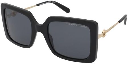 Marc Jacobs Marc 579/S 807/IR