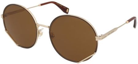 Marc Jacobs MJ 1047/S 01Q/70