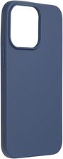 Futerał Forcell Soft do Iphone 13 Pro