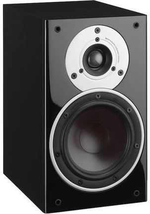 DALI ZENSOL1 ブラック Amazon.co.jp: DALI スピーカーシステム ZENSOR 1 ブラック