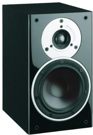 focal chorus 706 vs dali zensor 3