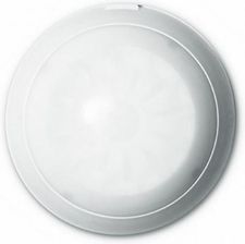 Zdjęcie Crow czujka ruchu Tlc-360 - Skępe