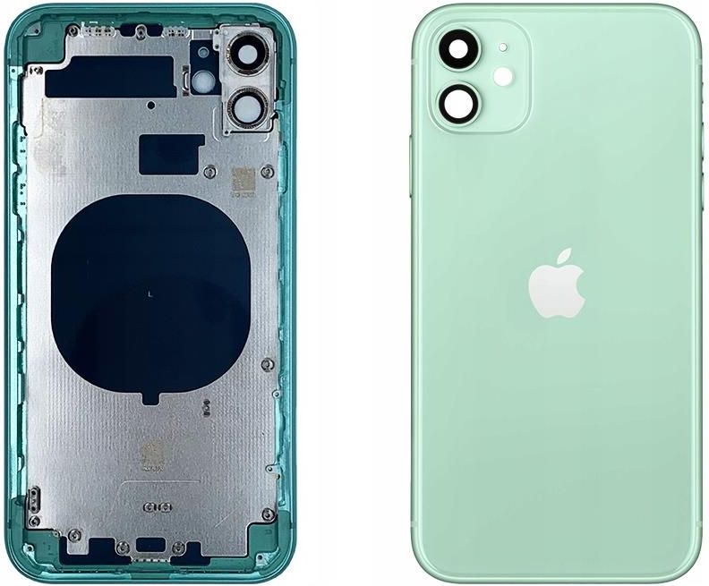 iPhone11 グリーン Apple iPhone 11 256GB SIMフリー [グリーン] 価格比較 - 価格.com