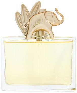 LIVIOON nr 126 INTENSE odpowiednik Kenzo Jungle L'Elephant perfumy damskie  50 ml SPLENDORE - hurtownia kosmetyczno - fryzjerska