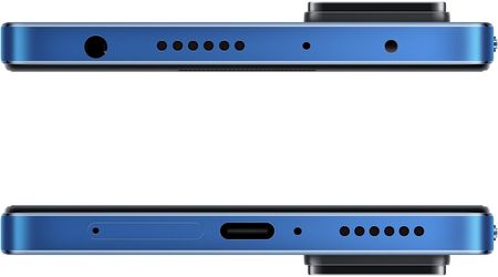 よ*1様 Redmi Note 11pro 青色 本体 128GB Redmi Note 11 Pro 5G Dual SIM Atlantic Blue 128GB and 6GB