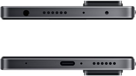 Redmi Note 11 Pro 5G 6/128GB Szary - Cena, opinie na Ceneo.pl