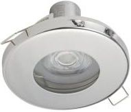 Zdjęcie Lampa wpuszczana Juliet - Dobrodzień