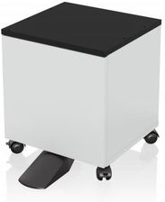 Zdjęcie Epson Szafka niska do serii WF-M5x99/C529R/C579R - Koszyce
