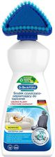 DR. BECKMANN Środek czyszczący do tapicerek 400ml