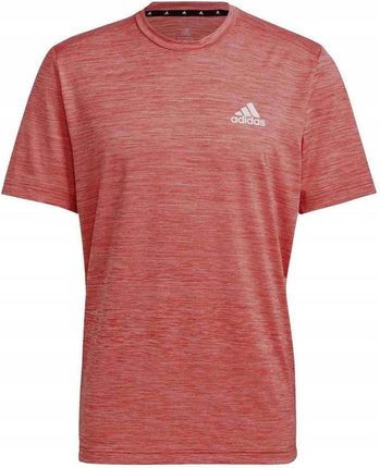 RUN 60S 2.0 ADIDAS – OLIMPIADI CORATO