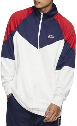 rozmiary kurtek nike
