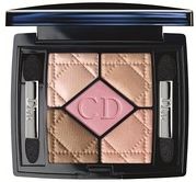 Dior palette clearance fards a paupieres