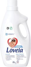 Zdjęcie Lovela Baby Płyn Do Płukania 2L - Nałęczów