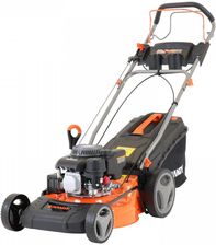 Zdjęcie Handy DK46N150B-4W1 - Prabuty