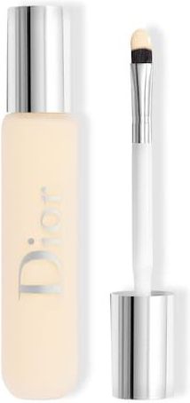Zdjęcie DIOR BACKSTAGE Concealer Backstage Korektor 0N Neutral - Suchowola