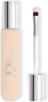 Dior sales primer backstage