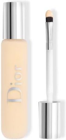 Zdjęcie DIOR BACKSTAGE Concealer Backstage Korektor 1W Warm - Stąporków