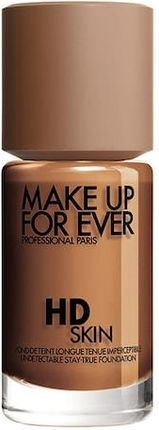 Make Up For Ever Hd Skin Podkład Do Twarzy 4N62 30 ml