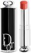 Bourjois Rouge Velvet The Lipstick 04 Hip Hip Pink