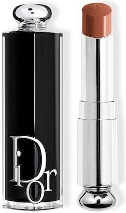Dior Addict błyszcząca szminka flakon napełnialny odcień 717 Patchwork 3,2 g