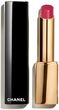 Pierre Rene Royal Mat Lipstick Matowo satynowa szminka do ust 33 alluring