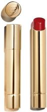 Zdjęcie CHANEL CHANEL ROUGE ALLURE L’EXTRAIT WKŁAD DO POMADKI Recharge 854 - Prochowice
