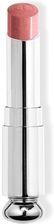 Zdjęcie DIOR Dior Addict Refill Wkład do pomadki 329 Tie & Dior - Leżajsk
