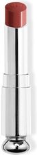 Zdjęcie DIOR Dior Addict Refill Wkład do pomadki 727 Dior Tulle - Jedlicze