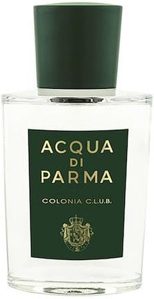 Acqua Di Parma Colonia C.L.U.B. Woda Kolońska 50 ml