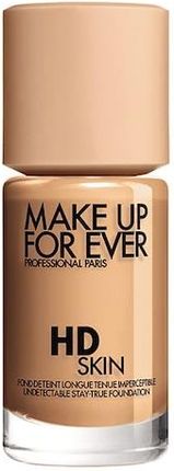 Make Up For Ever Hd Skin Podkład Do Twarzy 2Y32 30 ml