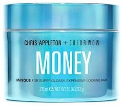 COLOR WOW Money Mask Maska do włosów 215ml