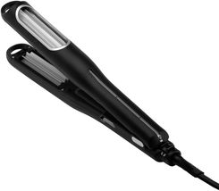 Zdjęcie Automatyczna Karbownica Do Włosów K-328 - Konstantynów Łódzki