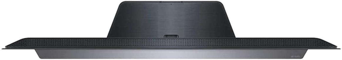 LG OLED48C21LA 4K - zdjęcie 4 LG OLED48C21LA 4K