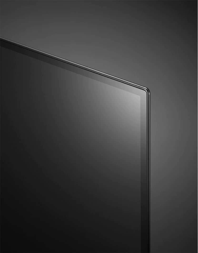 LG OLED48C21LA 4K - zdjęcie 7 LG OLED48C21LA 4K