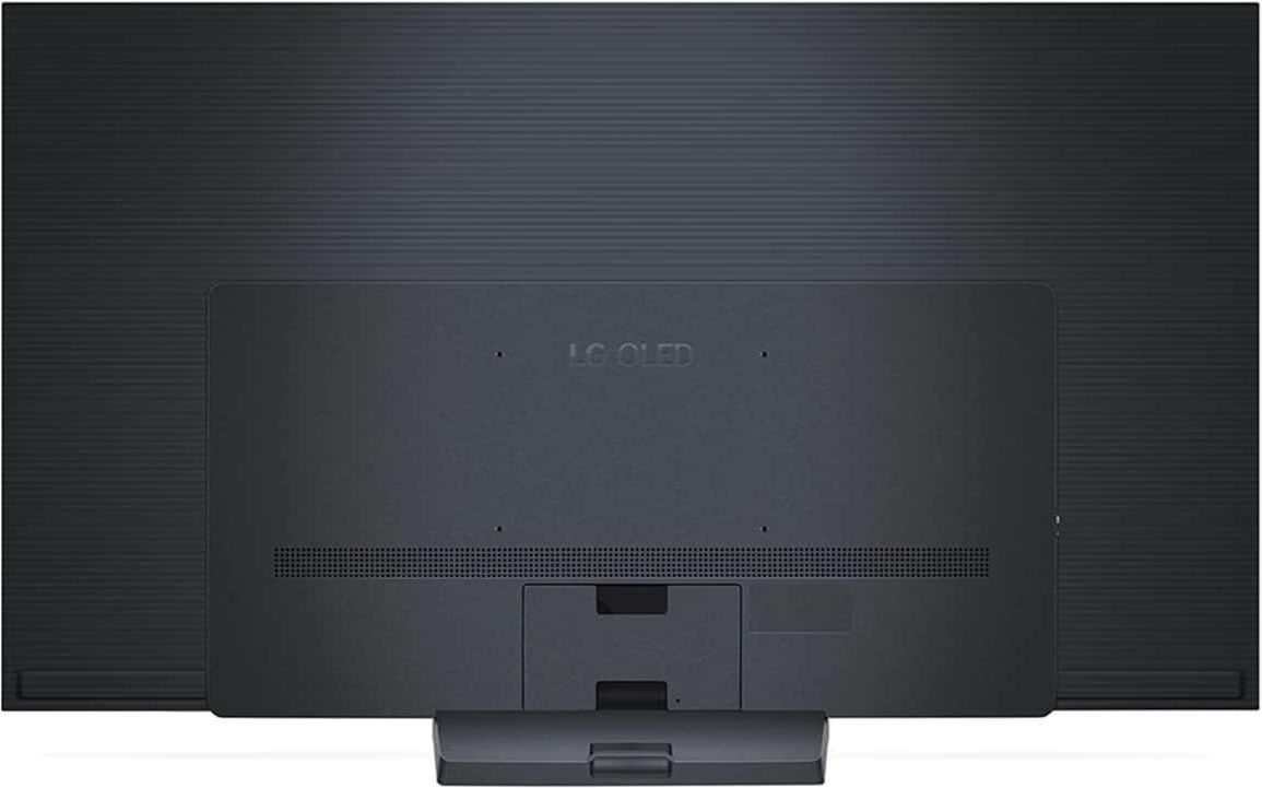 Telewizor LG Oled65C21La 65 cali - Opinie i ceny na Ceneo.pl