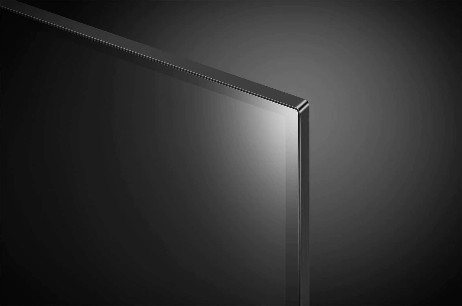 LG Oled42C21La - zdjęcie 2 LG Oled42C21La